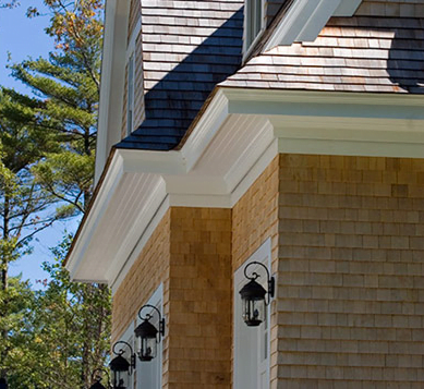 Maibec-Shingles-4 | C.A. Geldmacher Inc. CA Geldmacher Roofing, Roofers, Gutters, Windows, Doors, Carpentry, Roof Repair, Roof Installation, Plymouth County, Duxbury, Plymouth, MA Roofer, Local Roofer, Pembroke, Kingston, Halifax, General Contractor, Contractor, Contractors, Roofing Supplies, Landmark, CertainTeed, Velux, Maibec, Pella, Harvey, Andersen, Gutter Repair, Skylights, Sky Lights, Custom Cupola, Trim Repair, Siding, Exterior Siding, Clapboards, Vinyl Siding, Concrete Siding, Asphalt Shingles, Architectural Shingles, Wood Roofs, Cedar, Red Cedar, White Cedar, Custom Carpenter, Chris Geldmacher, Roofing Services, Free Estimate, James Hardie, Maibec Traditional, Master Shingle Applicator, Simpson Door Company, Kleer, Harvey Building Products, Therma Tru Doors, Azek Building Products, Timberline Shingles, Landmark Driftwood, Cement Siding, Decks, Decking